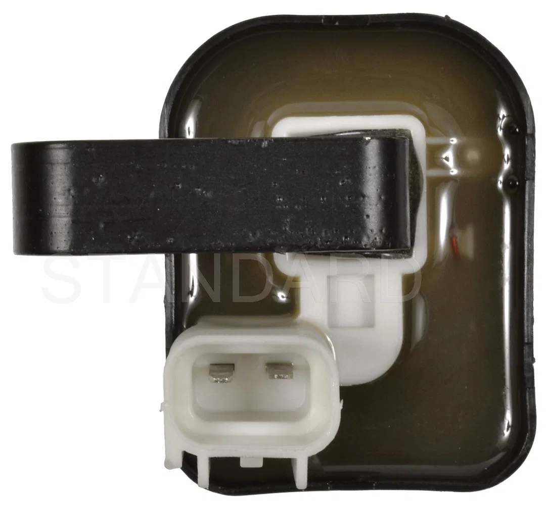 UF-197 – STANDARD IGN Ignition Coil, OE Replacement Genuine Intermotor Quality - view 3